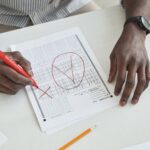 KVS NVS Tier-II result 2026