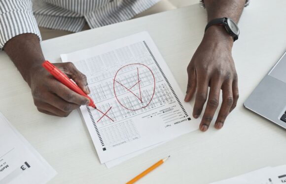 KVS NVS Tier-II result 2026: Is it the Best Way to Check?