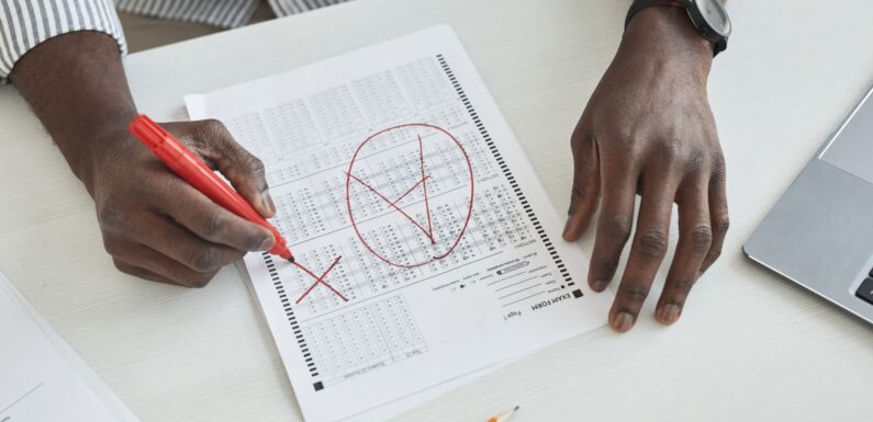 KVS NVS Tier-II result 2026: Is it the Best Way to Check?