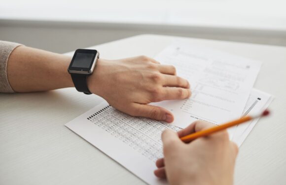 NEET PG 2026 Answer Key: Quick Guide to Check Results