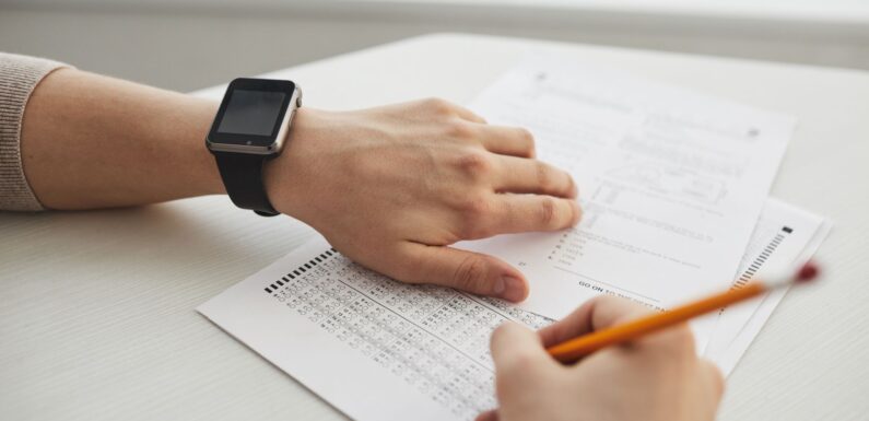 NEET PG 2026 Answer Key: Quick Guide to Check Results