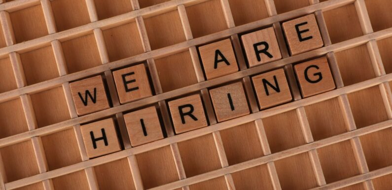 NTPC AO Recruitment 2026: Best Simple Guide to Apply Now