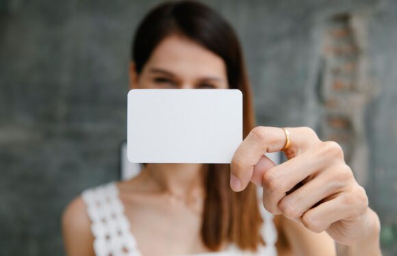 SSC Selection Post Admit Card: Is It the Best Way to Prepare?