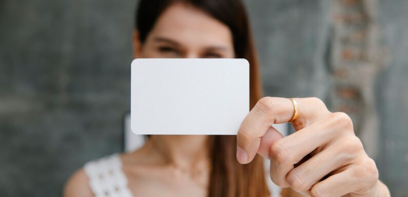 SSC Selection Post Admit Card: Is It the Best Way to Prepare?