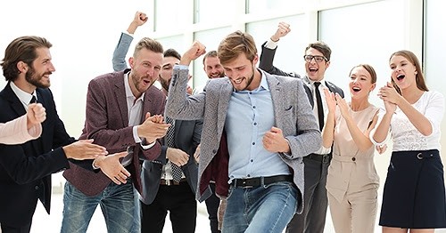 Business Internships Abroad: A Professional Guide to Global Experience and Entrepreneurial Skills