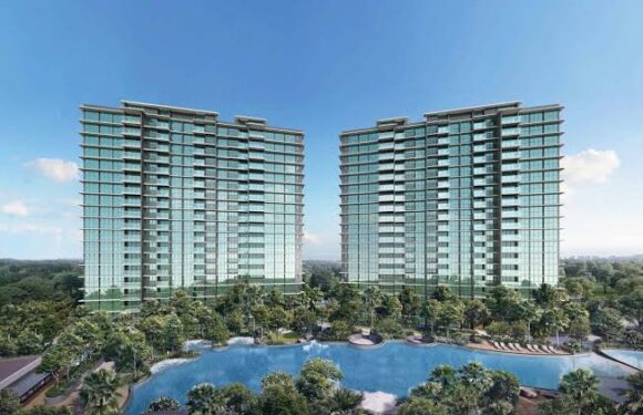 One Chuan Grove and River Opus: Key Factors for Singapore Condo Buyers