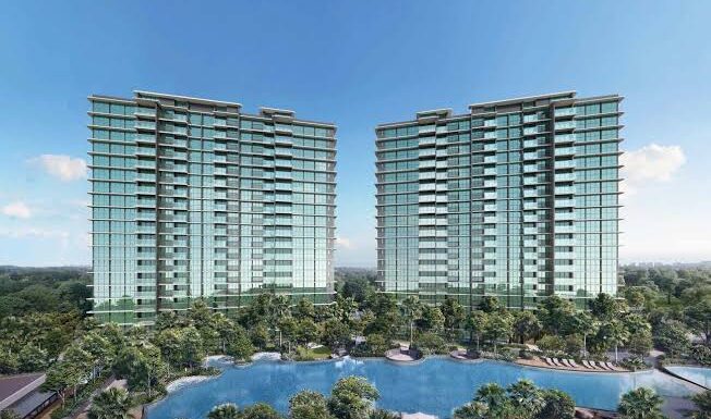 One Chuan Grove and River Opus: Key Factors for Singapore Condo Buyers