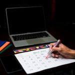 CMAT registration dates 2027
