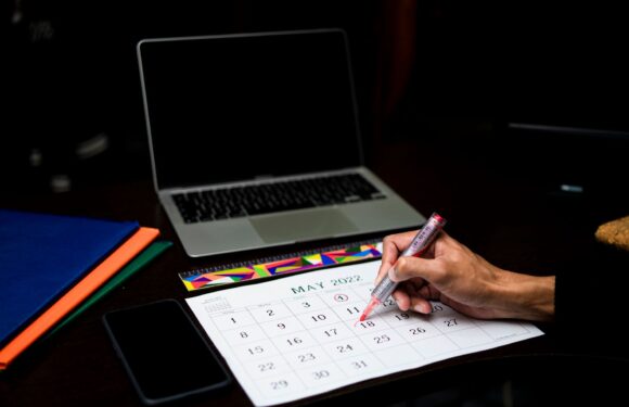 CMAT Registration Dates 2027: The Best Guide You Need