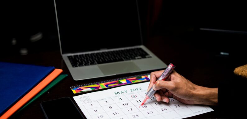CMAT Registration Dates 2027: The Best Guide You Need