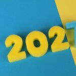 GATE 2027 registration