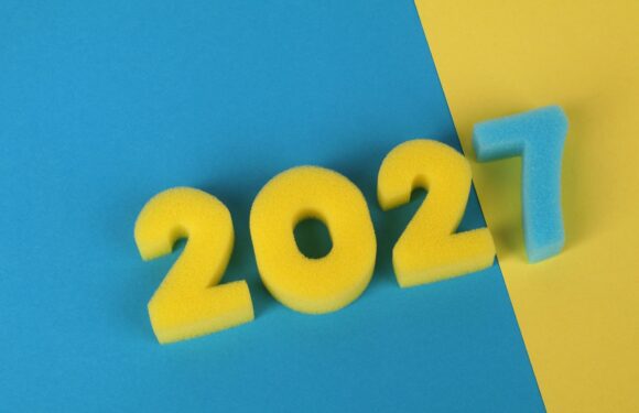 GATE 2027 registration: Easy Steps to Apply at GOAPS