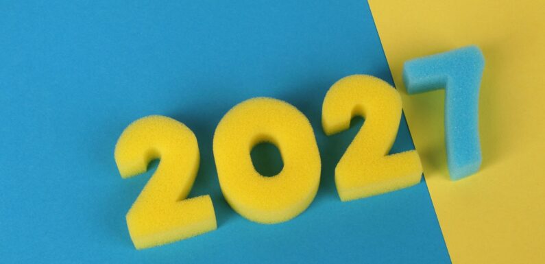 GATE 2027 registration: Easy Steps to Apply at GOAPS