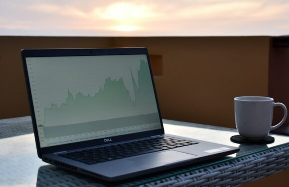 MT5 Skills That Make Everyday Trading More Structured