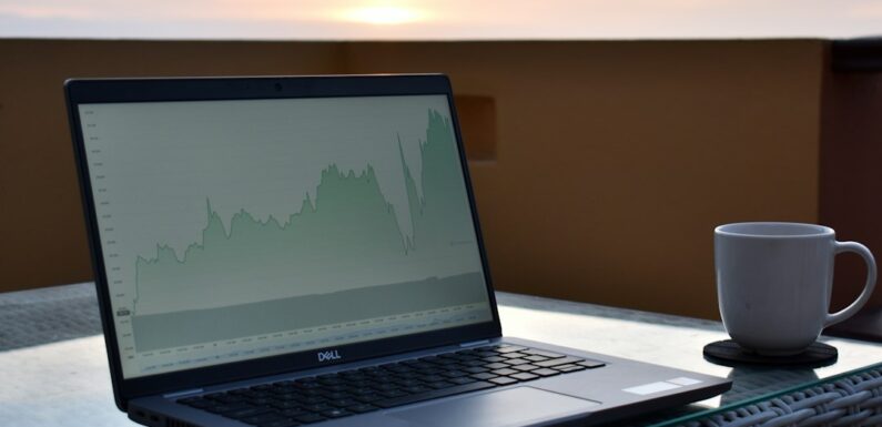 MT5 Skills That Make Everyday Trading More Structured