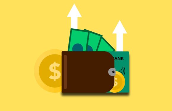 UCO Bank Apprentice Recruitment: Easy Steps to Apply Online