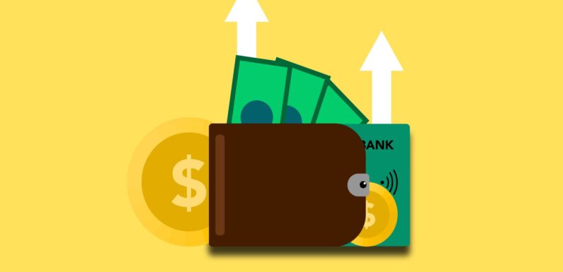 UCO Bank Apprentice Recruitment: Easy Steps to Apply Online