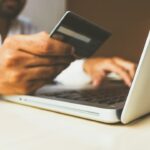 payment methods matter