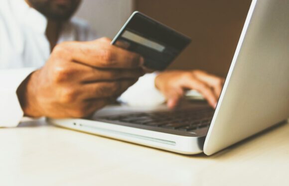 Understanding Withdrawal Costs Before Requesting a Payout