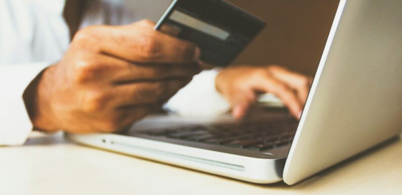 Understanding Withdrawal Costs Before Requesting a Payout